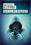 Mafia po polsku w sklepie internetowym Booknet.net.pl