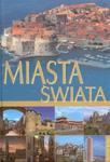 Miasta świata w sklepie internetowym Booknet.net.pl