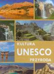 UNESCO Kultura przyroda w sklepie internetowym Booknet.net.pl