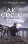 Jak oddech w sklepie internetowym Booknet.net.pl