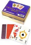 Francuscy królowie karty do gry w sklepie internetowym Booknet.net.pl