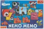 Memo Nemo w sklepie internetowym Booknet.net.pl