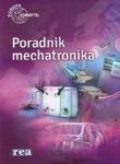 Poradnik mechatronika w sklepie internetowym Booknet.net.pl