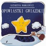 Opowiastki Gwiazdki w sklepie internetowym Booknet.net.pl