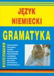 Język niemiecki gramatyka w sklepie internetowym Booknet.net.pl