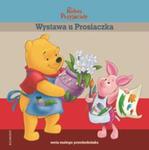 Kubuś i Przyjaciele. Wystawa u Prosiaczka w sklepie internetowym Booknet.net.pl