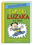 Zapiski luzaka 3 Ale jazda! w sklepie internetowym Booknet.net.pl