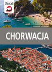 Chorwacja Przewodnik ilustrowany w sklepie internetowym Booknet.net.pl