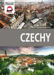 Czechy Przewodnik ilustrowany w sklepie internetowym Booknet.net.pl