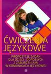 Ćwiczenia językowe w sklepie internetowym Booknet.net.pl