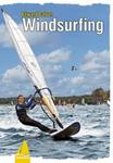 Windsurfing w sklepie internetowym Booknet.net.pl