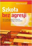 Szkoła bez agresji w sklepie internetowym Booknet.net.pl