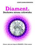 Diament. Duchowa strona człowieka w sklepie internetowym Booknet.net.pl