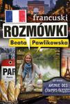 Rozmówki. Francuski w sklepie internetowym Booknet.net.pl