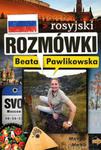 Rozmówki ROSYJSKI w sklepie internetowym Booknet.net.pl