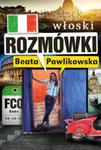 Rozmówki. Włoski w sklepie internetowym Booknet.net.pl