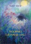 Tajemnice ludzkiego losu w sklepie internetowym Booknet.net.pl