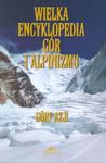 Wielka encyklopedia gór i alpinizmu T II w sklepie internetowym Booknet.net.pl