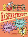 Super eksperymenty w sklepie internetowym Booknet.net.pl