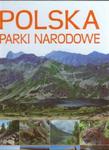 Polska Parki narodowe w sklepie internetowym Booknet.net.pl