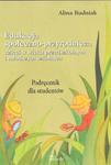 Edukacja społeczno-przyrodnicza dzieci w wieku przedszkolnym i młodszym szkolnym w sklepie internetowym Booknet.net.pl