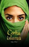 Córka islamu w sklepie internetowym Booknet.net.pl