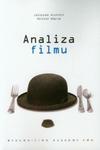 Analiza filmu w sklepie internetowym Booknet.net.pl