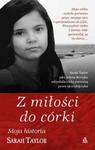 Z miłości do córki w sklepie internetowym Booknet.net.pl