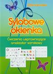 Sylabowe okienka w sklepie internetowym Booknet.net.pl