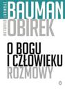 O Bogu i człowieku Rozmowy w sklepie internetowym Booknet.net.pl