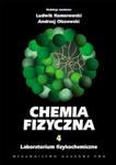 Chemia fizyczna Tom 4 w sklepie internetowym Booknet.net.pl