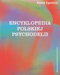 Encyklopedia polskiej psychodelii w sklepie internetowym Booknet.net.pl