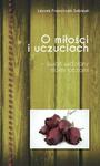 O miłości i uczuciach w sklepie internetowym Booknet.net.pl