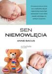 Sen niemowlęcia w sklepie internetowym Booknet.net.pl