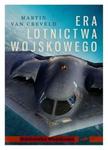 Era lotnictwa wojskowego w sklepie internetowym Booknet.net.pl
