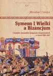 Symeon I Wielki a Bizancjum w sklepie internetowym Booknet.net.pl