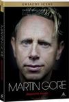 Martin Gore w sklepie internetowym Booknet.net.pl