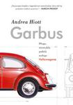 Garbus w sklepie internetowym Booknet.net.pl