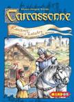 Carcassonne Karczmy i Katedry w sklepie internetowym Booknet.net.pl