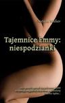 Tajemnice Emmy: niespodzianki w sklepie internetowym Booknet.net.pl