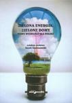 Zielona energia zielone domy w sklepie internetowym Booknet.net.pl