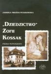 Dziedzictwo Zofii Kossak w sklepie internetowym Booknet.net.pl