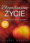 Błogosławione życie w sklepie internetowym Booknet.net.pl