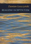 Realizm i sceptycyzm w sklepie internetowym Booknet.net.pl