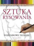 Sztuka rysowania w sklepie internetowym Booknet.net.pl