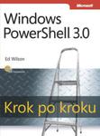 Windows PowerShell 3.0 Krok po kroku w sklepie internetowym Booknet.net.pl