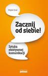 Zacznij od siebie w sklepie internetowym Booknet.net.pl