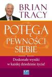 Potęga pewności siebie w sklepie internetowym Booknet.net.pl