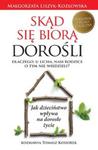 Skąd się biorą dorośli w sklepie internetowym Booknet.net.pl