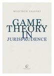 Game Theory in Jurisprudence w sklepie internetowym Booknet.net.pl